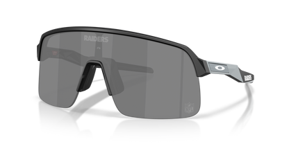 Oakley Sutro NFL Lite Sunglasses