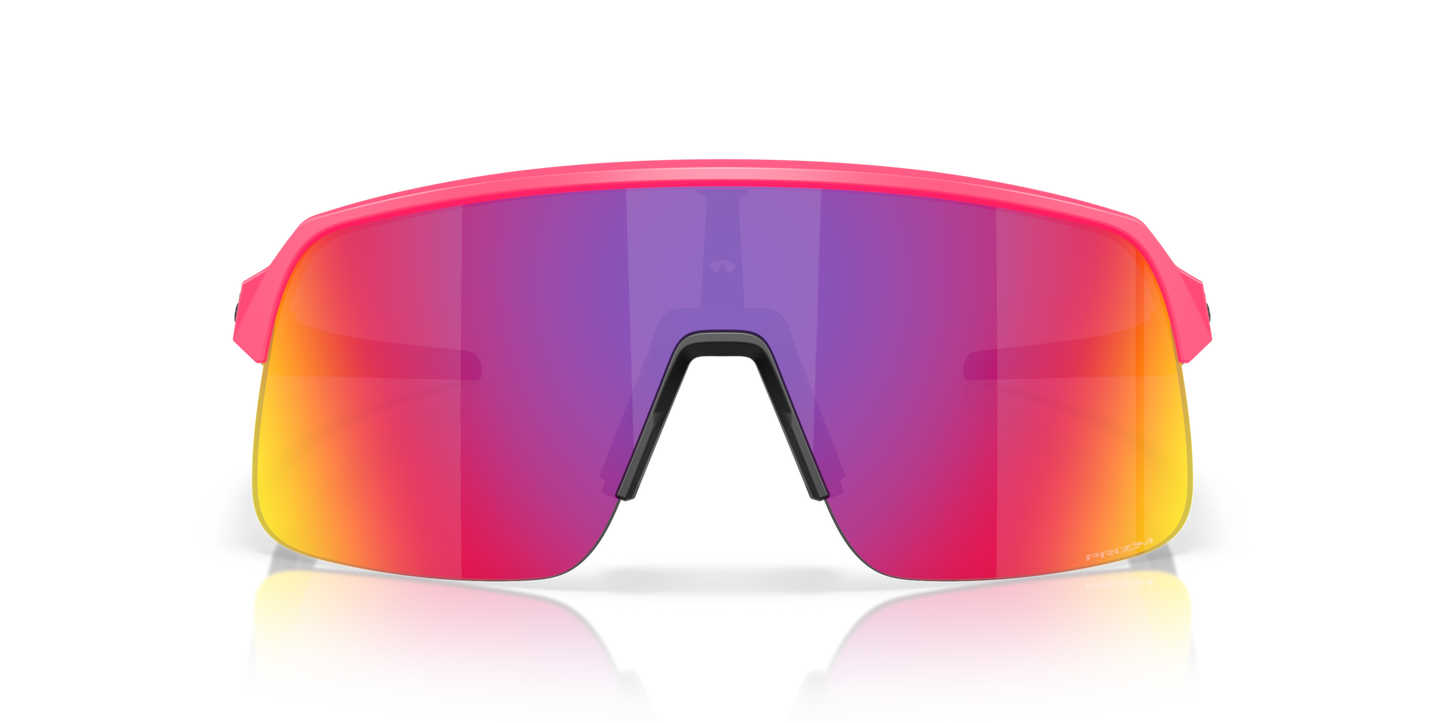 Oakley Sutro Lite S Sunglasses