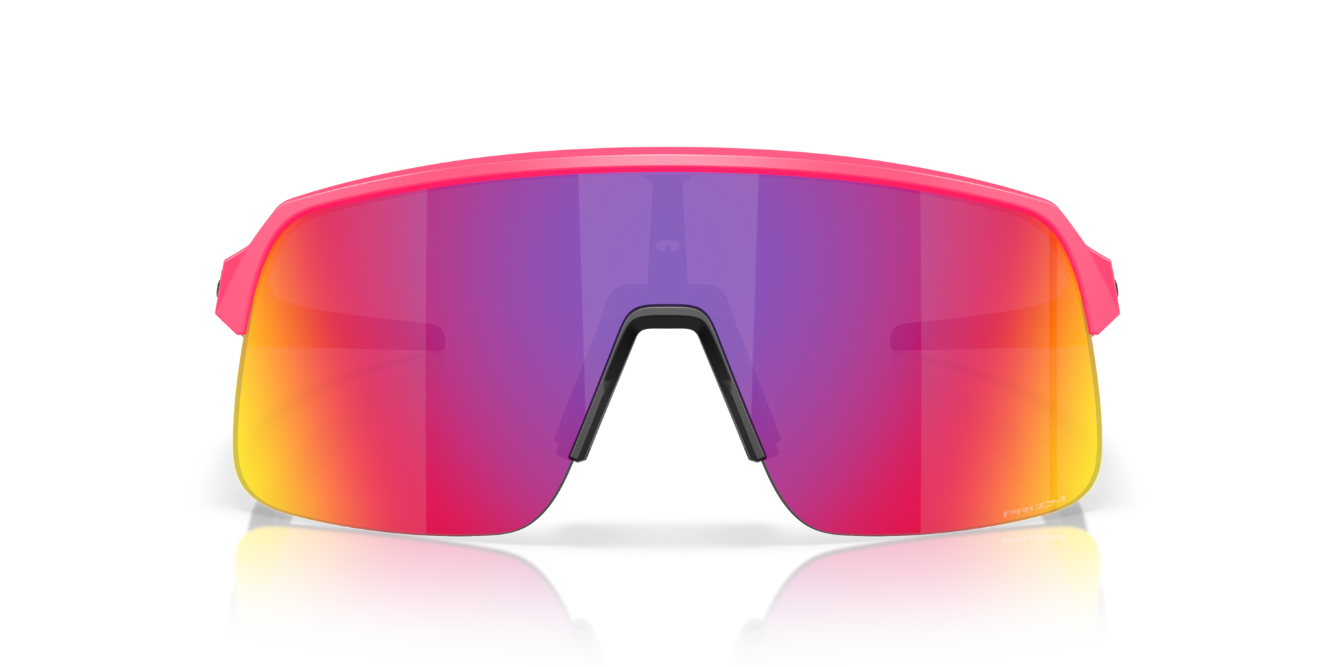 Oakley Sutro Lite S Sunglasses