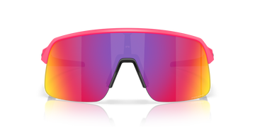 Oakley Sutro Lite S Sunglasses