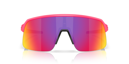Oakley Sutro Lite S Sunglasses