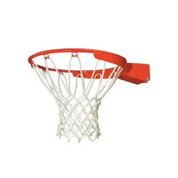 Lifetime Mammoth Portable Adjustable Basketball Hoop (54-Inch Tempered Glass)**PREORDER JUNE**