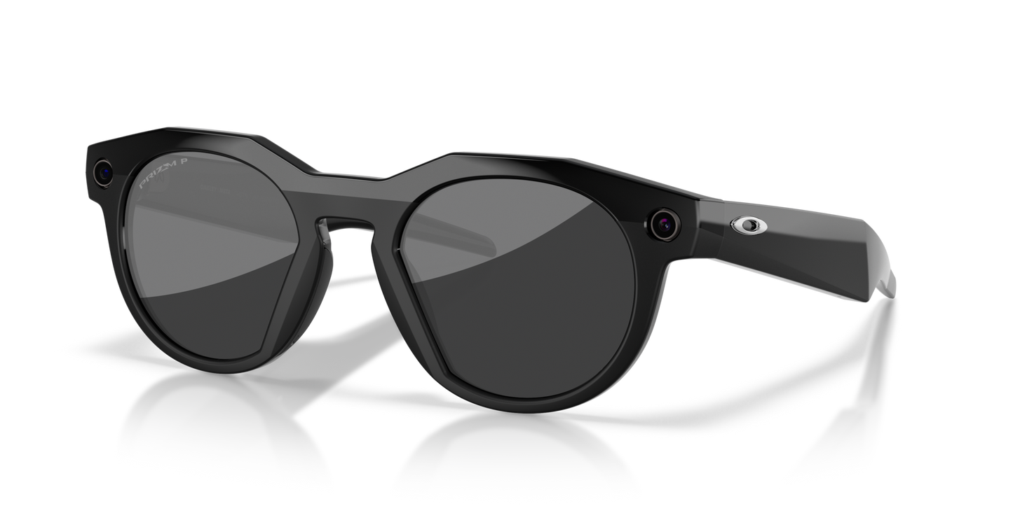 Oakley HSTN Sunglasses