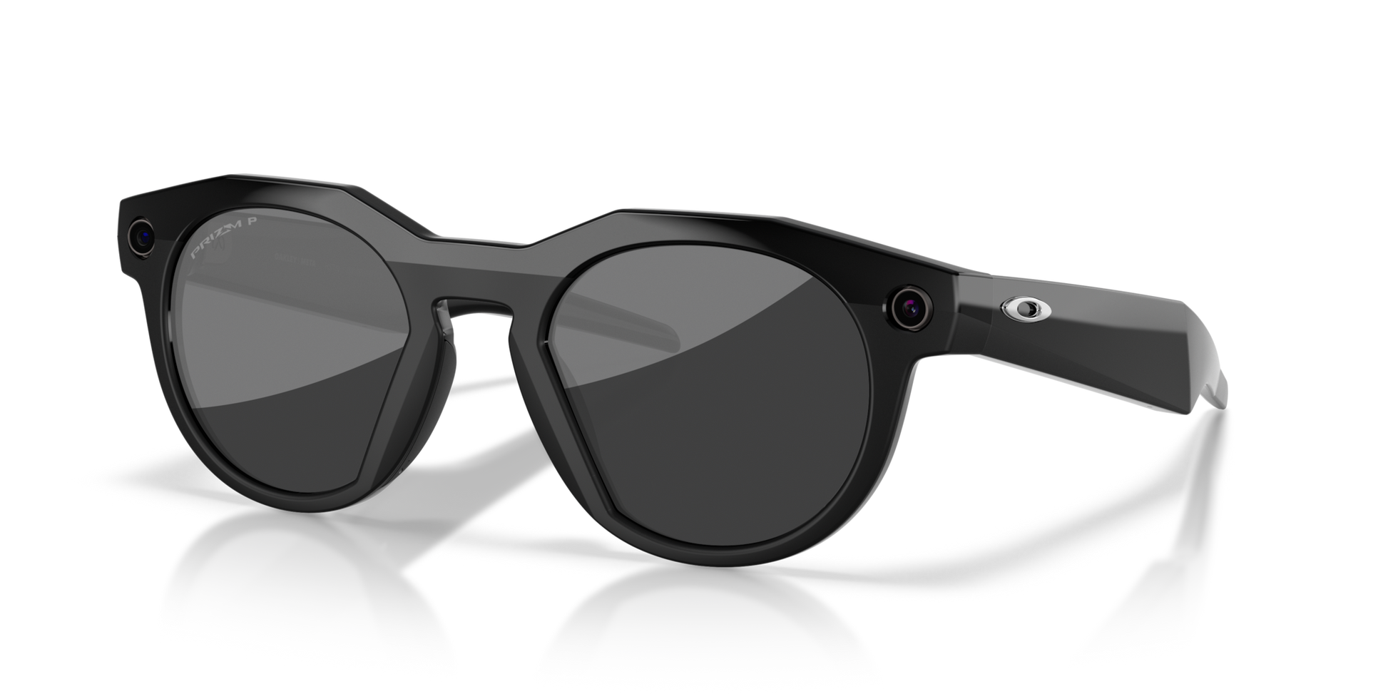 Oakley HSTN Sunglasses