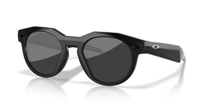 Oakley HSTN Sunglasses