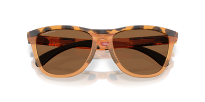 Oakley Frogskins Range XL A Glasses