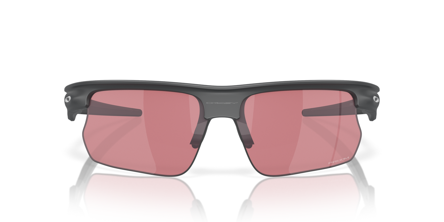 Oakley Bisphaera Sunglasses