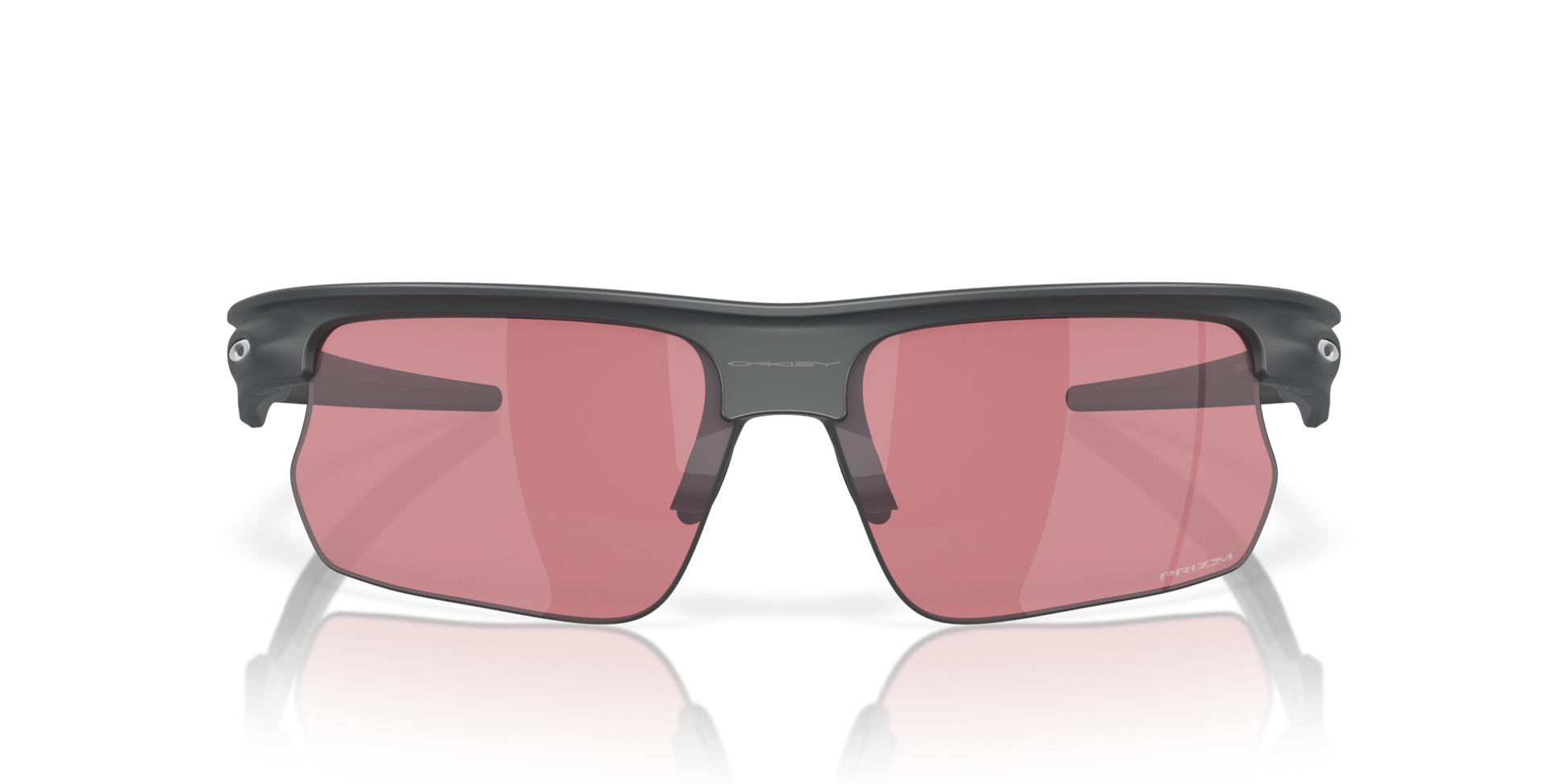 Oakley Bisphaera Sunglasses
