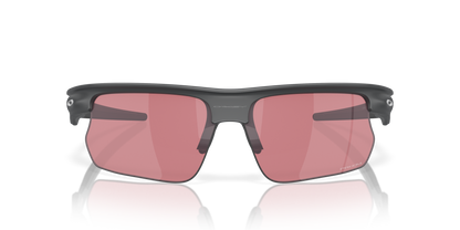 Oakley Bisphaera Sunglasses