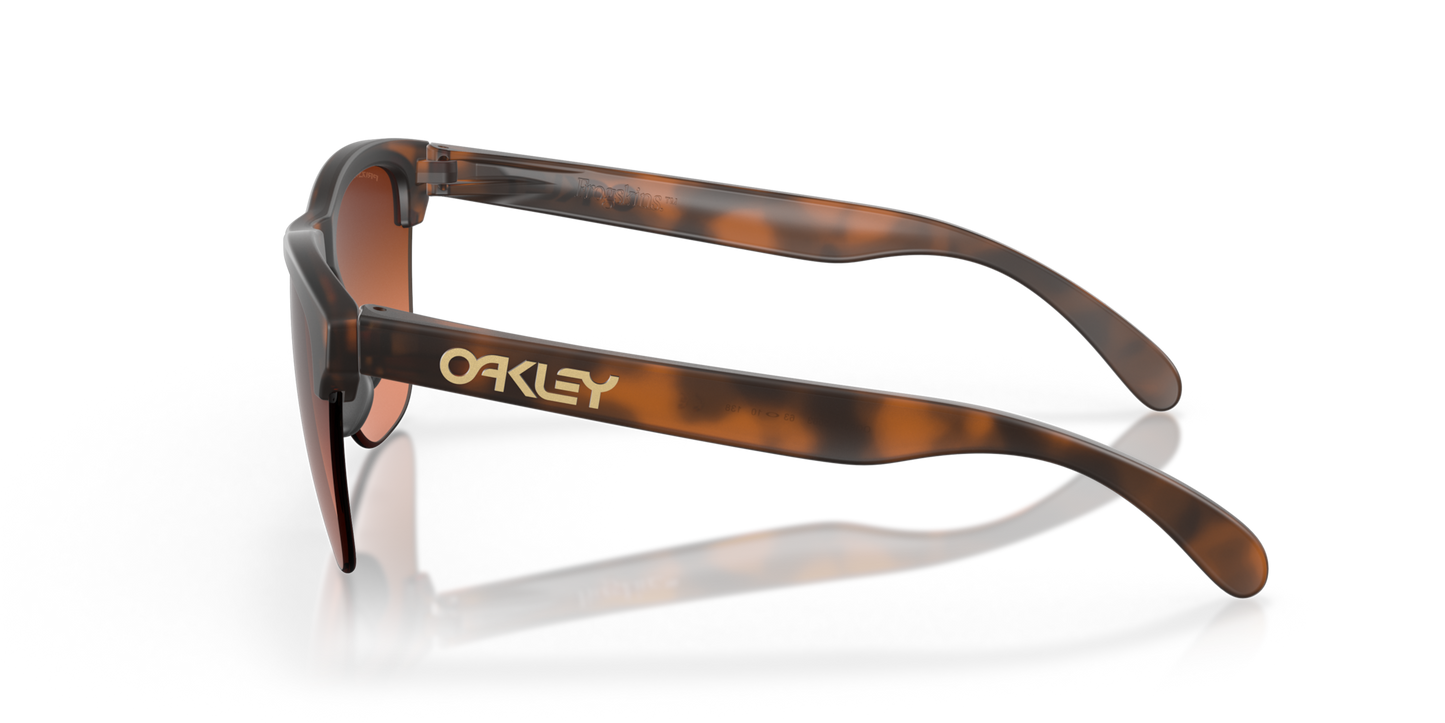 Oakley Frogskins Lite Glasses