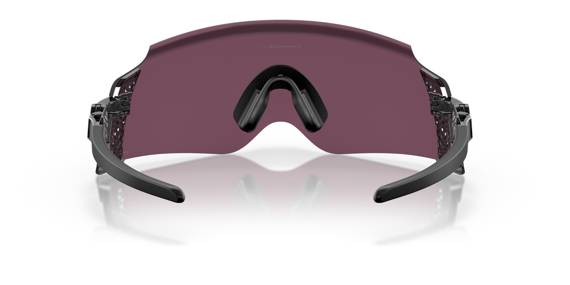 Oakley Kato Sunglasses