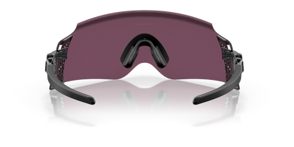 Oakley Kato Sunglasses