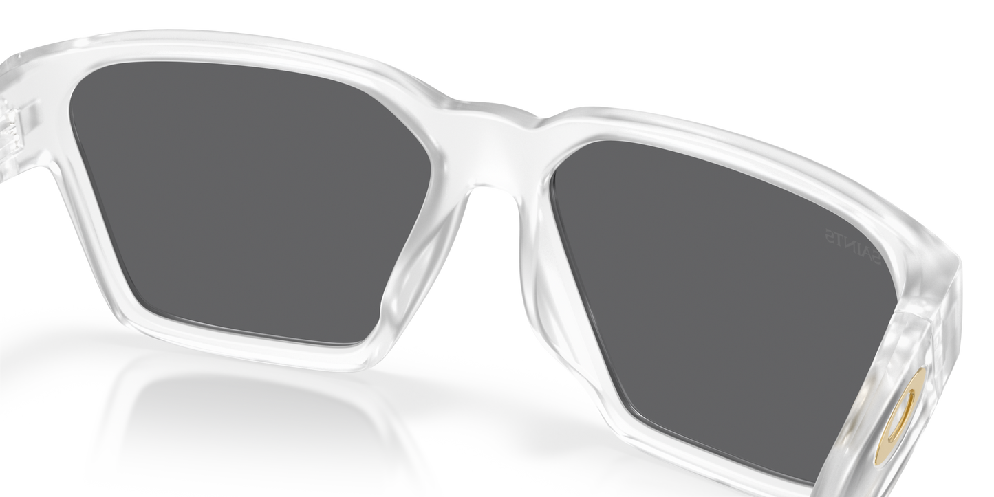 Oakley Briza NFL Glasses