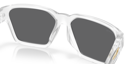 Oakley Briza NFL Glasses