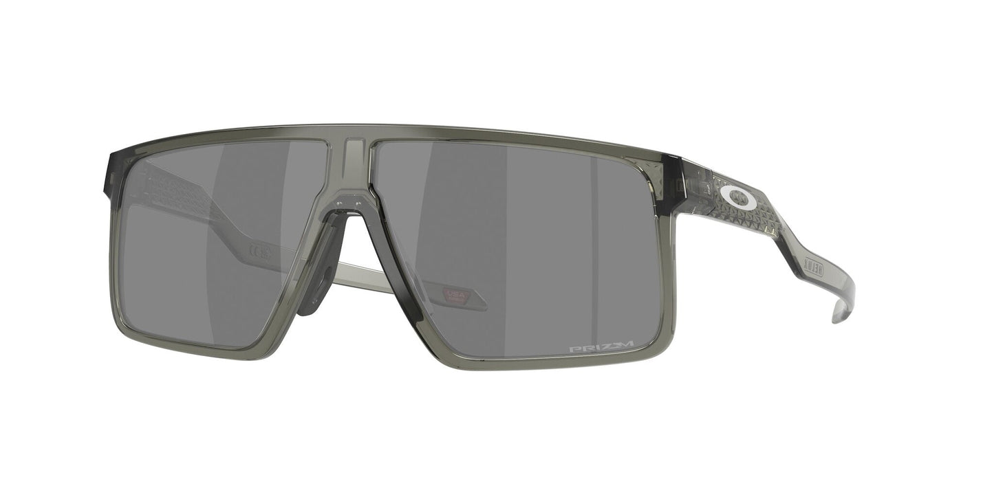 Oakley Helux Sunglasses