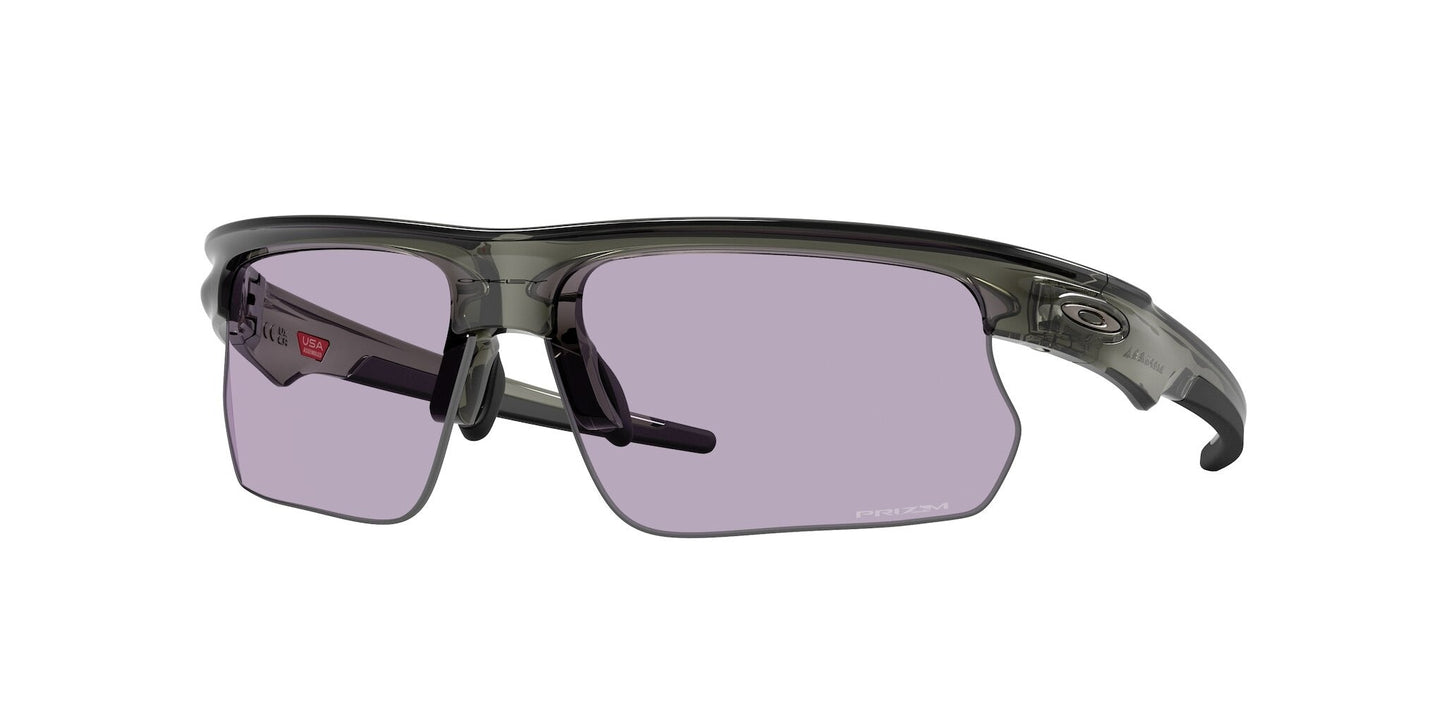 Oakley Bisphaera Sunglasses