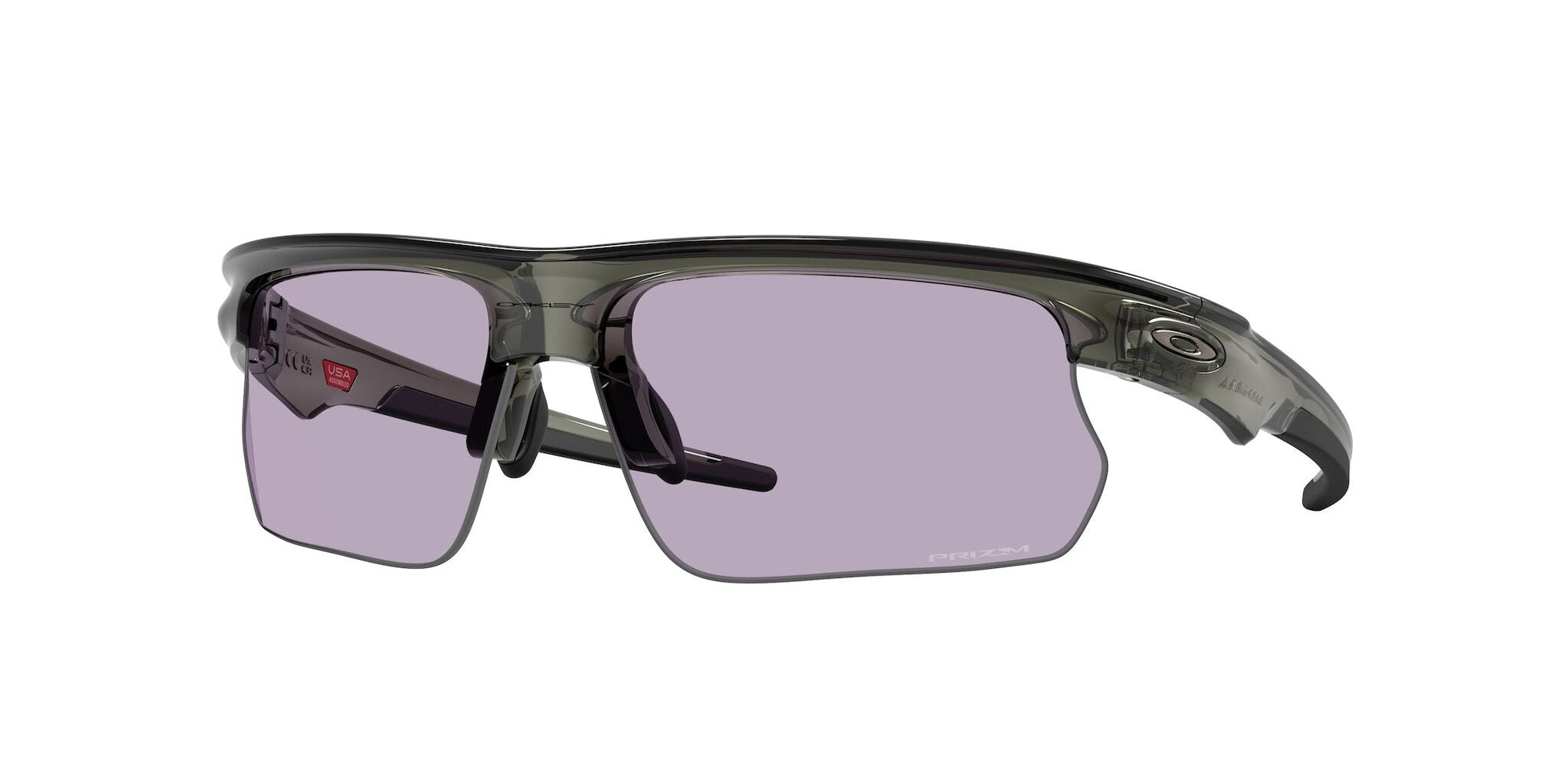 Oakley Bisphaera Sunglasses