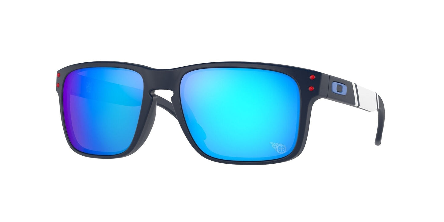 Oakley Holbrook NFL Glasses