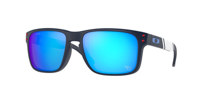 Oakley Holbrook NFL Glasses