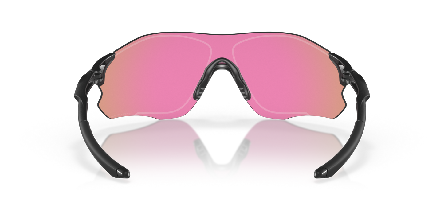 Oakley Evzero Path A Sunglasses