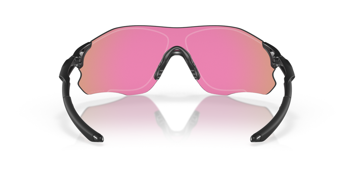 Oakley Evzero Path A Sunglasses