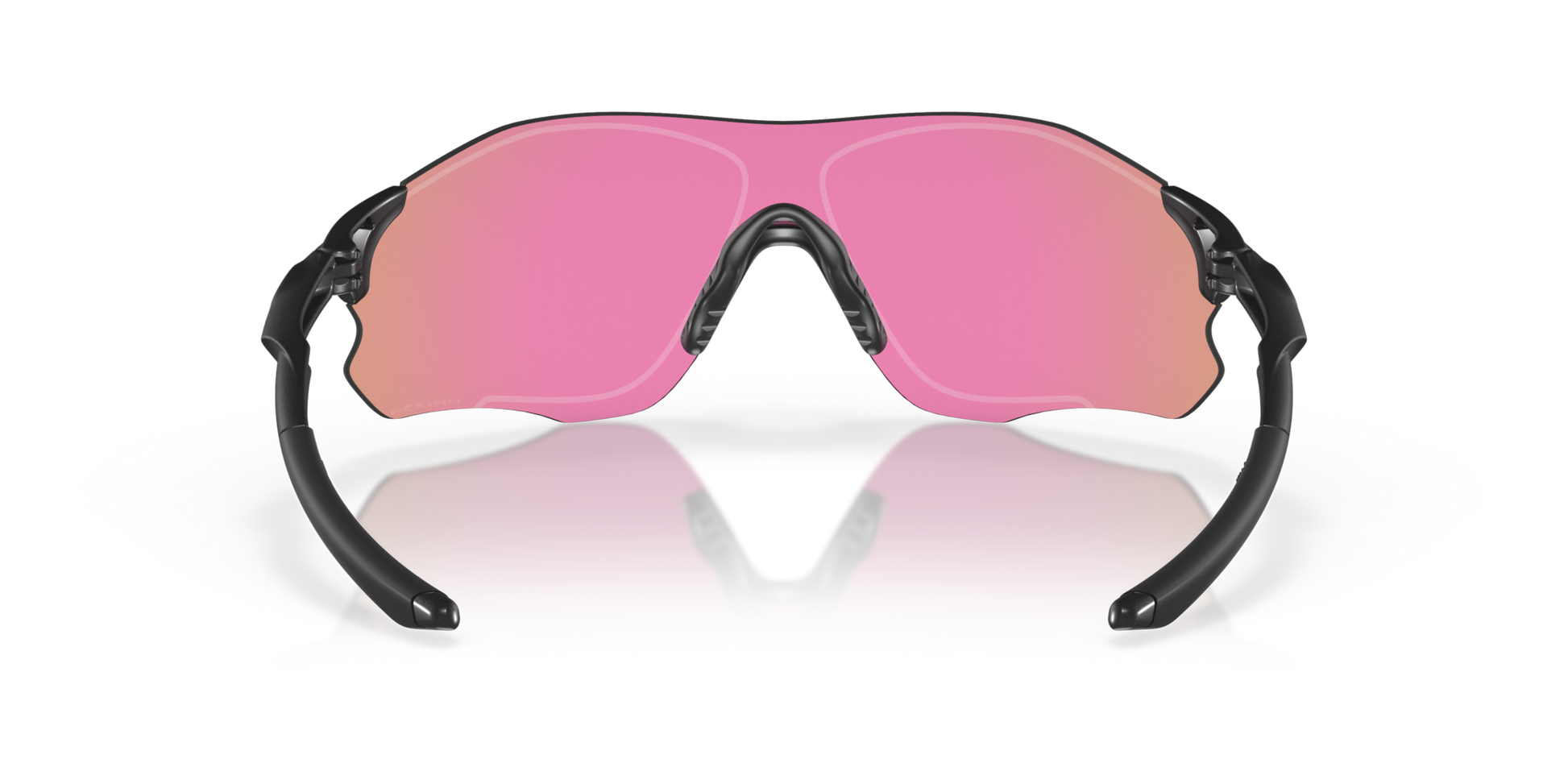 Oakley Evzero Path A Sunglasses