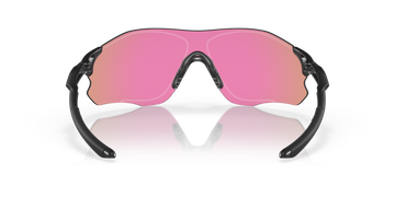 Oakley Evzero Path A Sunglasses