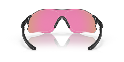 Oakley Evzero Path A Sunglasses