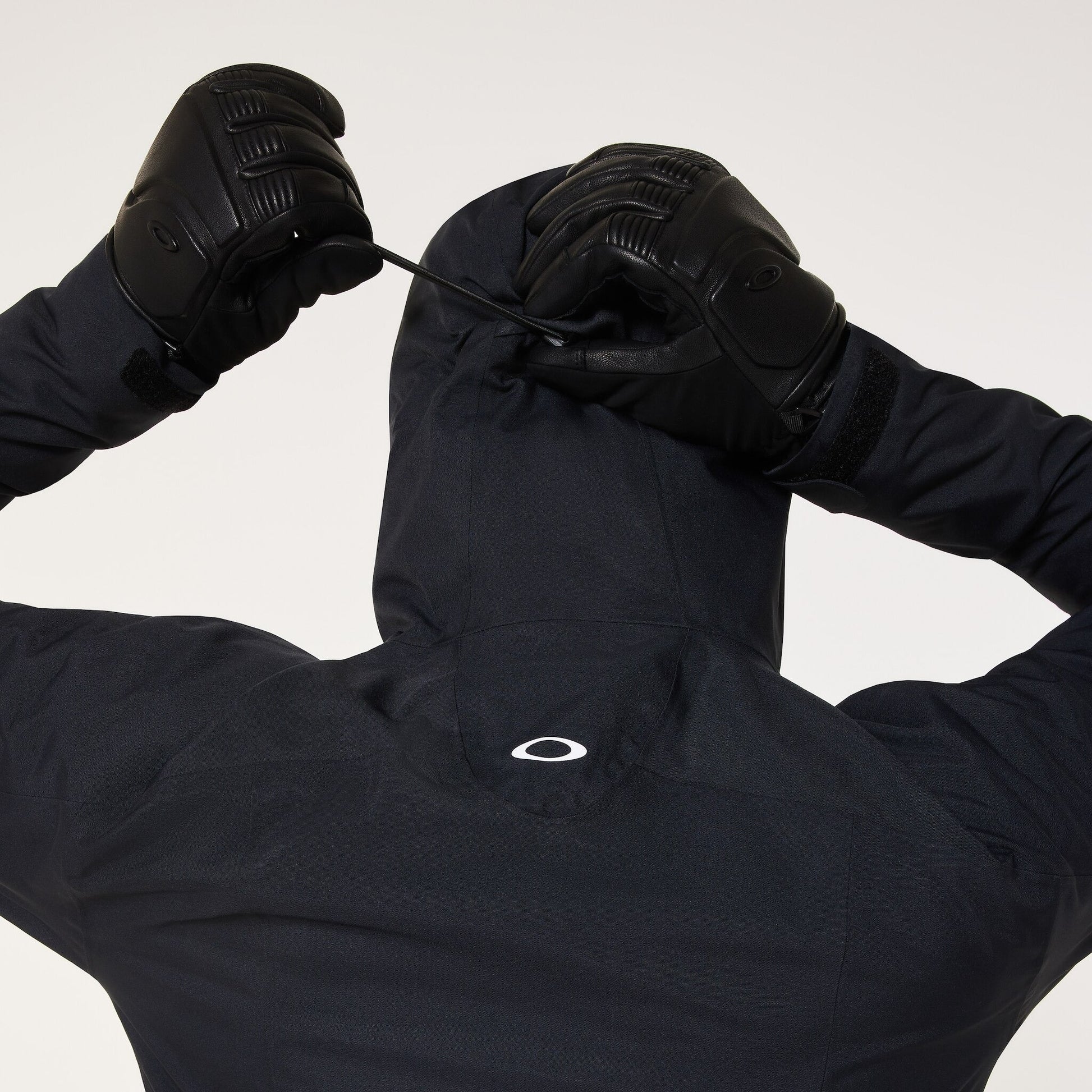 Oakley Men's Kendall RC Shell Jacket 2.0