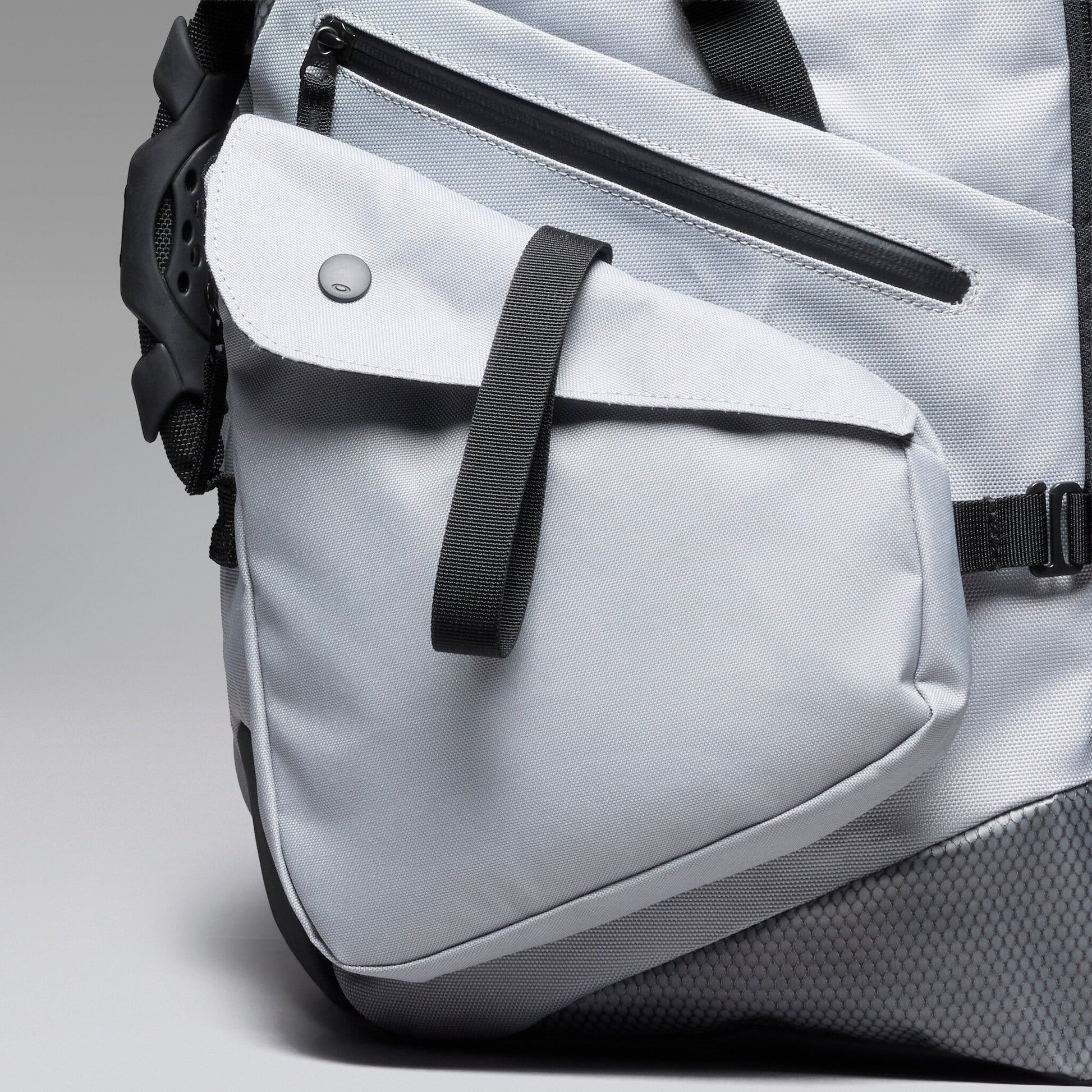 Oakley Latitude Flex Pack Backpack