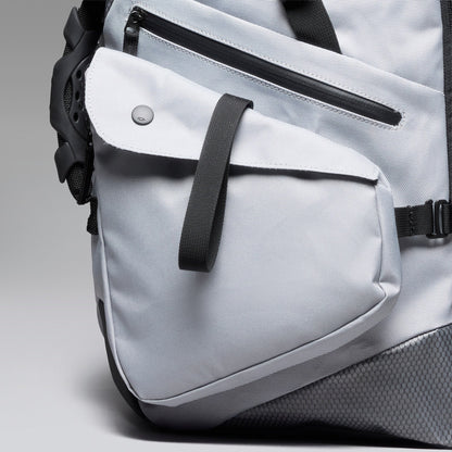 Oakley Latitude Flex Pack Backpack