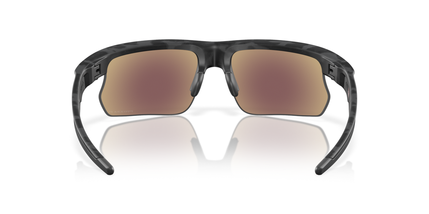 Oakley Bisphaera Sunglasses