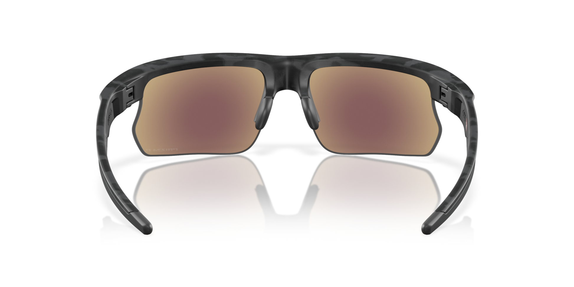 Oakley Bisphaera Sunglasses