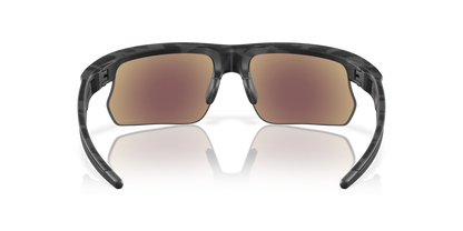 Oakley Bisphaera Sunglasses