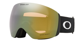 Oakley Flight Deck L Snow Goggles