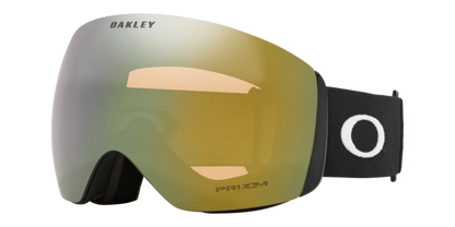 Oakley Flight Deck L Snow Goggles