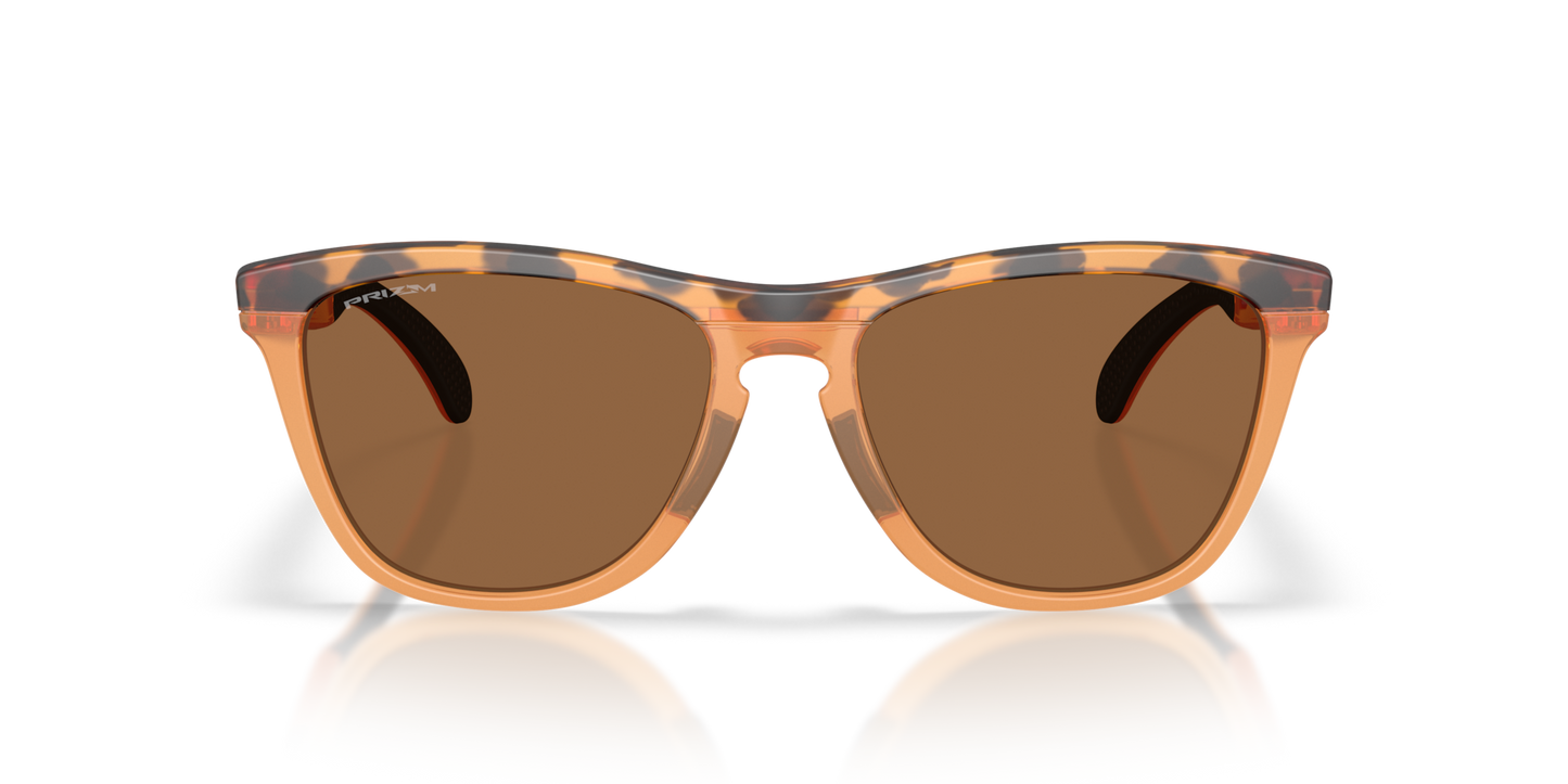 Oakley Frogskins Range XL A Glasses