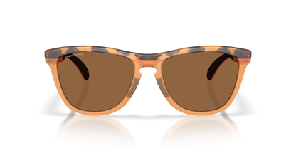 Oakley Frogskins Range XL A Glasses