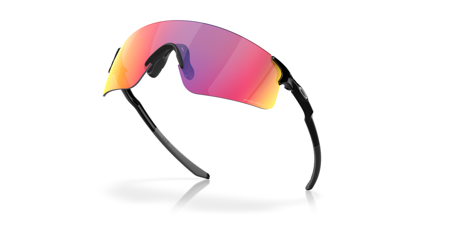 Oakley Evzero Blades A Sunglasses