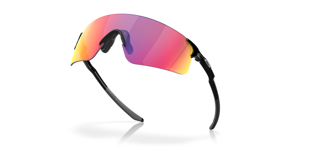 Oakley Evzero Blades A Sunglasses