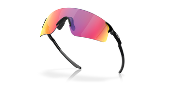 Oakley Evzero Blades A Sunglasses