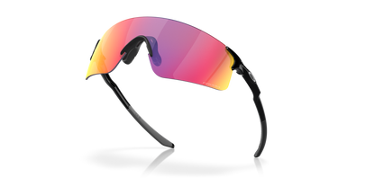 Oakley Evzero Blades A Sunglasses