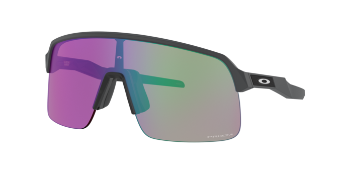 Oakley Sutro Lite A Sunglasses