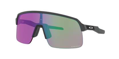 Oakley Sutro Lite A Sunglasses