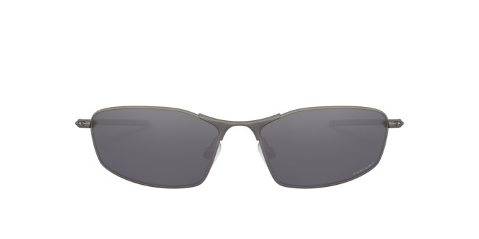 Oakley Whisker Glasses