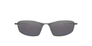 Oakley Whisker Glasses
