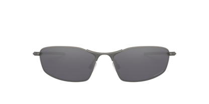 Oakley Whisker Glasses