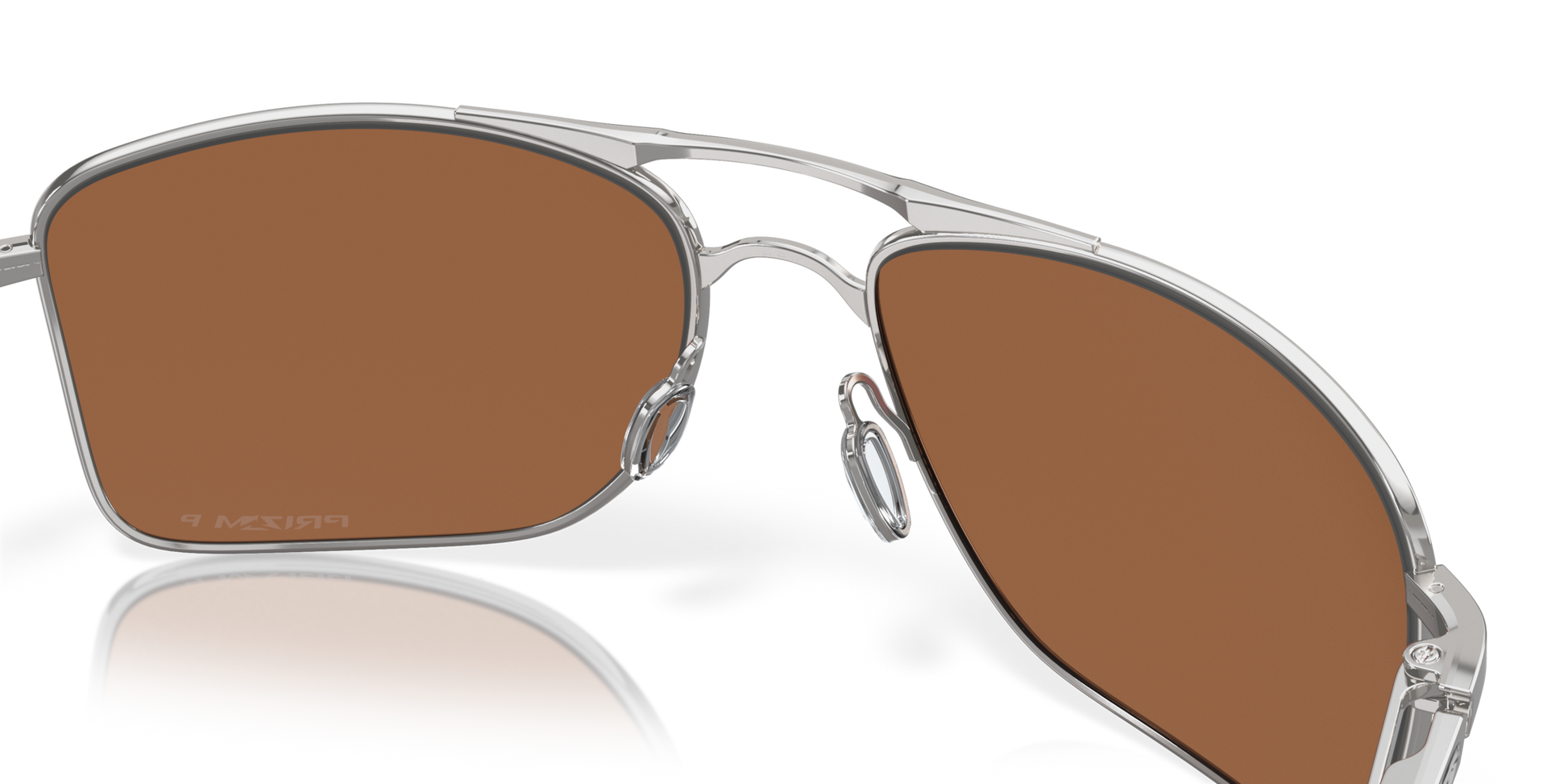 Oakley Gauge 8 Glasses