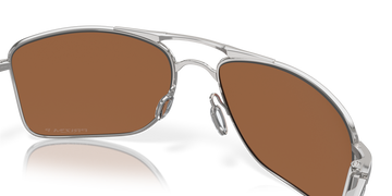 Oakley Gauge 8 Glasses