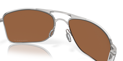 Oakley Gauge 8 Glasses